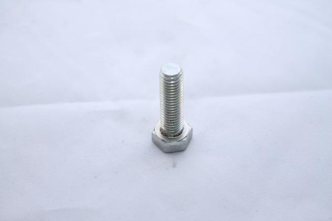 1,41040 neu0